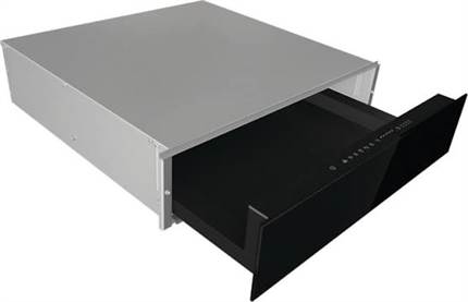 Gorenje Varmeskuffe WD1410BG - Udstillingsmodel